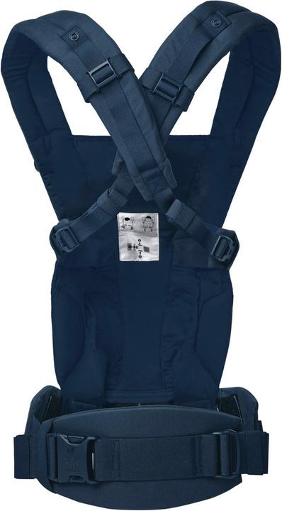 Actual product image Ergobaby Omni Dream