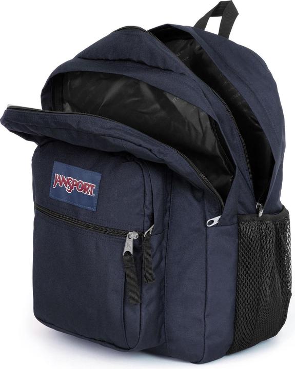 Image du produit JanSport Sac à dos Big Student 43cm pour ordinateur portable (32 l)