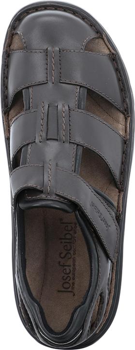 Produktbild Josef Seibel 57008-23 (39)