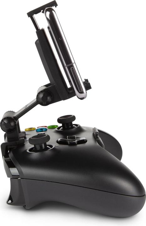Image du produit PowerA MOGA Mobile Gaming-Clip 2.0 pour manettes Xbox sans fil (Xbox Series S)
