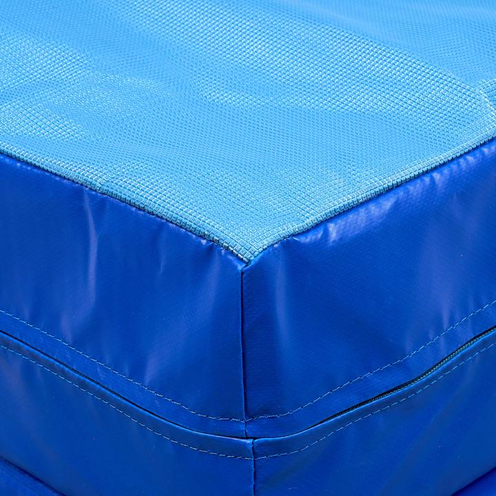 Produktbild Sport-Thieme Weichbodenmatte klappbar
