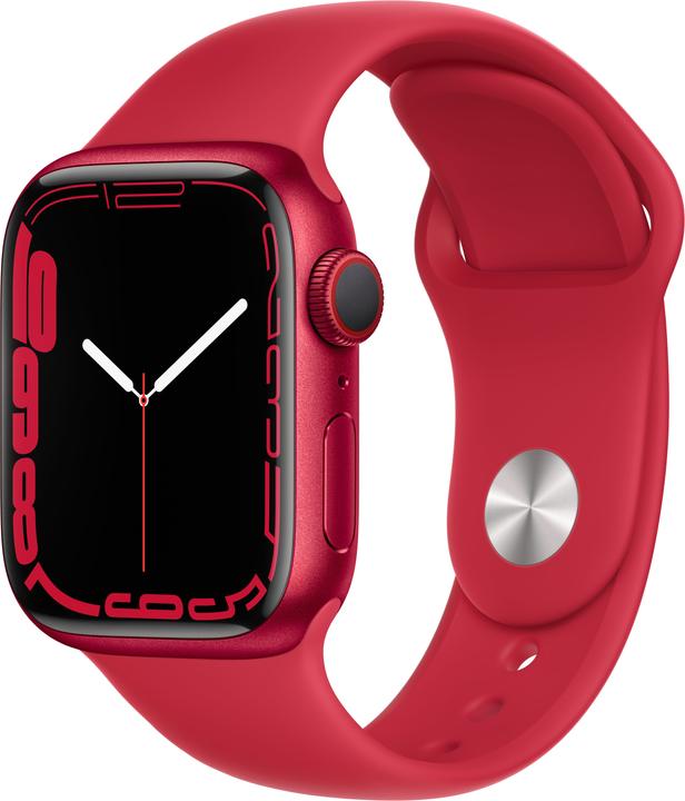 (PRODUCT)​RED