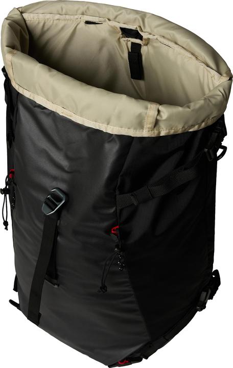 Immagine prodotto North Face All Mountain Purpose 30 (30 l)