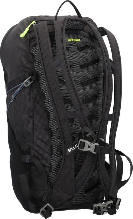 Image du produit Salewa Ultra Train 18 (18 l)