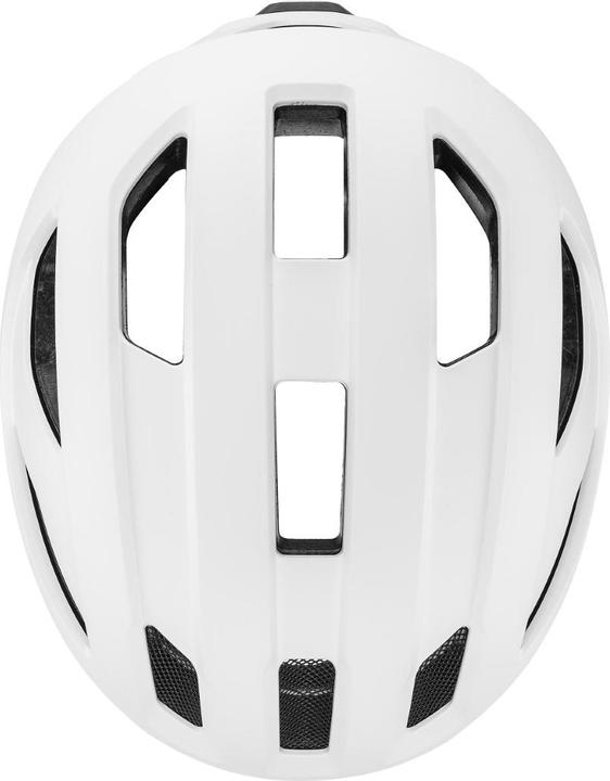 Produktbild Uvex Sports city stride MIPS Hiplok (53 - 56 cm)