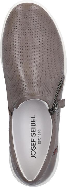 Produktbild Josef Seibel 67722-133 (41)