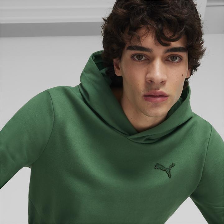 Image du produit Puma Better Essentials Mif (L)