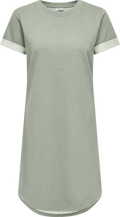 JdY JDYIVY Kurzes Kleid Kleid (XL)