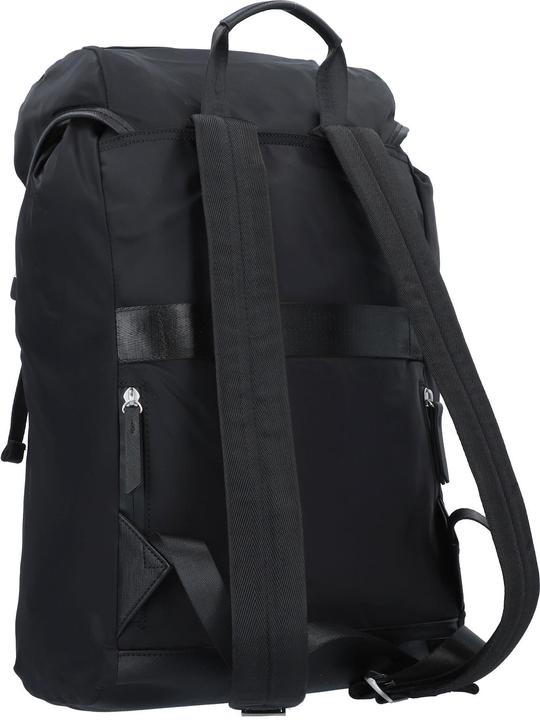 Actual product image Guess Roma backpack 35 cm (14 l)