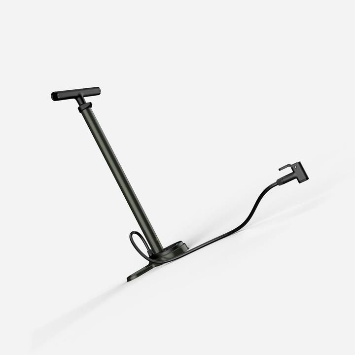 Image du produit Decathlon 900