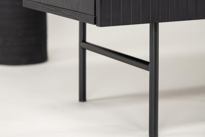 Produktbild Vind Björkön (150 x 42 x 75 cm)