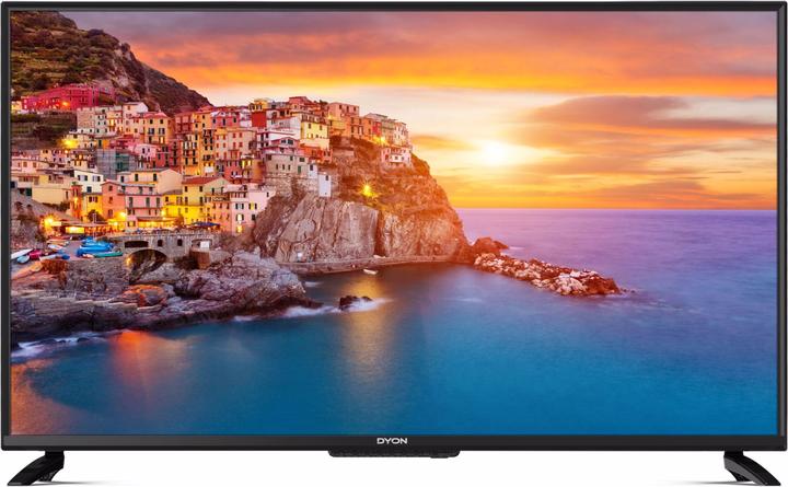 Produktbild Dyon Enter 40 PRO X2 (40", LED, Full HD, 2021)
