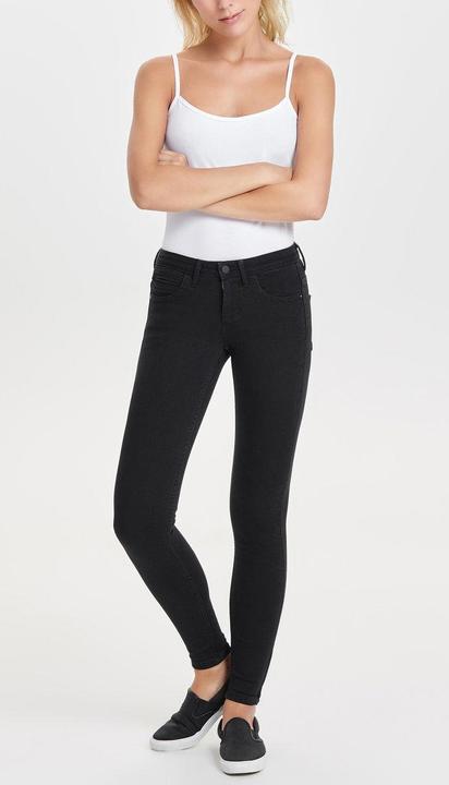 Immagine prodotto Only Jeans dal taglio aderente (S)