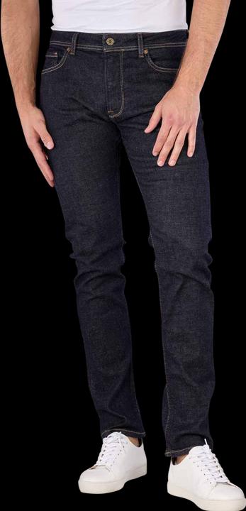 Produktbild Pepe Jeans 10019527 (W33/L30)