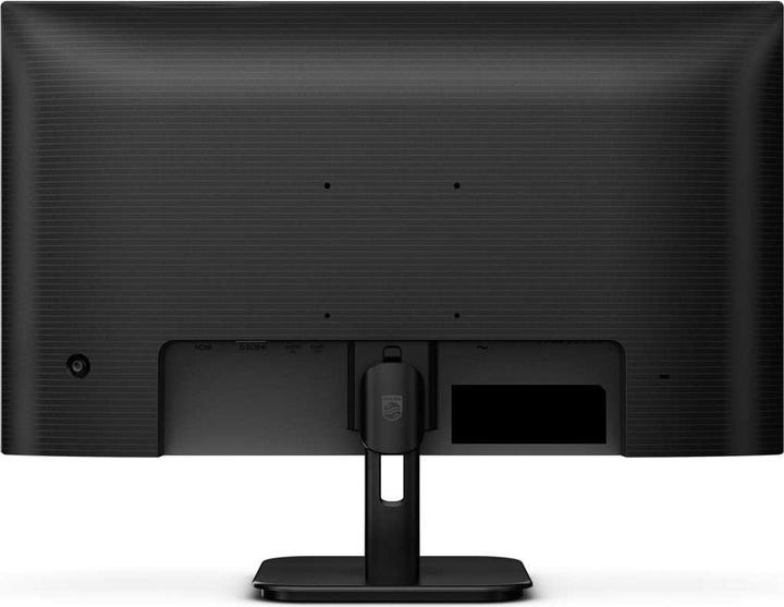 Actual product image Philips 27E1N1100A (1920 x 1080 pixels, 27")
