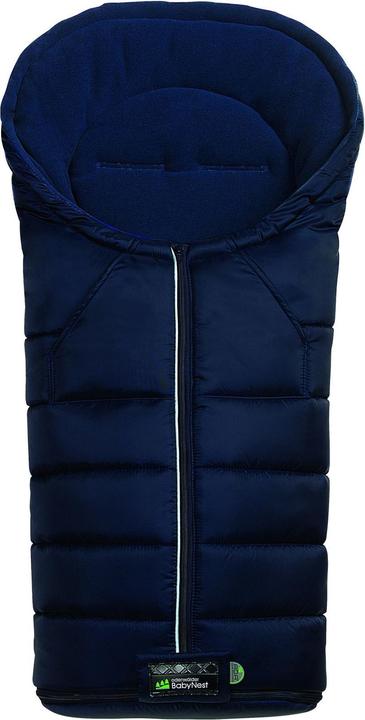 Blu Navy