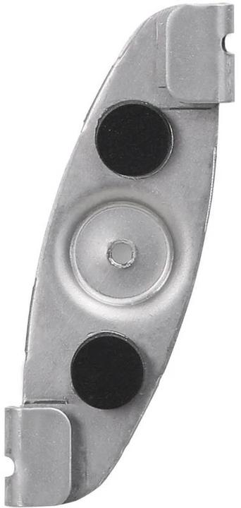 Actual product image Ubiquiti U-PRO-MP Professional (Mounting kit)
