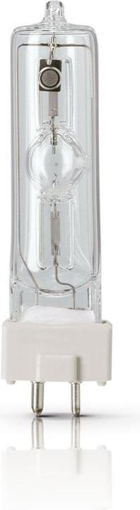 Immagine prodotto Philips MSD250/2 90V/250W GY-9.5 3000h (250 W, GY9.5)