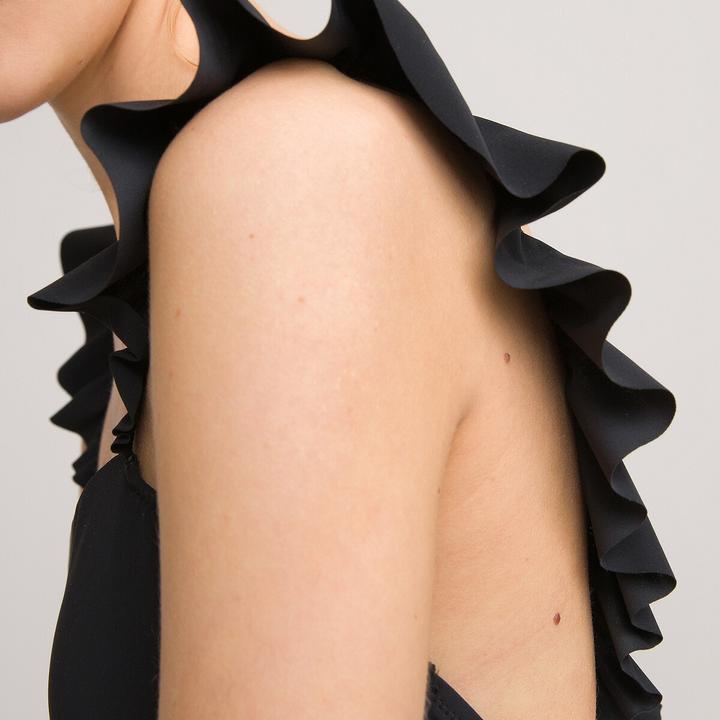 Produktbild La Redoute Collections Badeanzug (42)