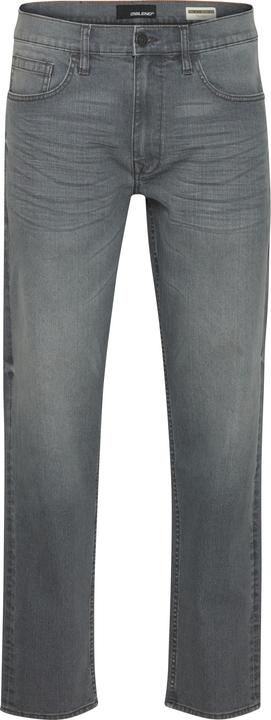 Blend ME - BHGorm - Jeans - 20716731 ME