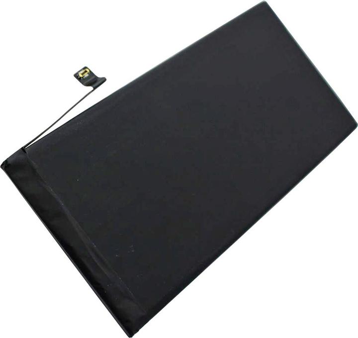 Produktbild AccuCell Akku Apple iPhone 8 Plus, iPhone 8+, 616-00367
