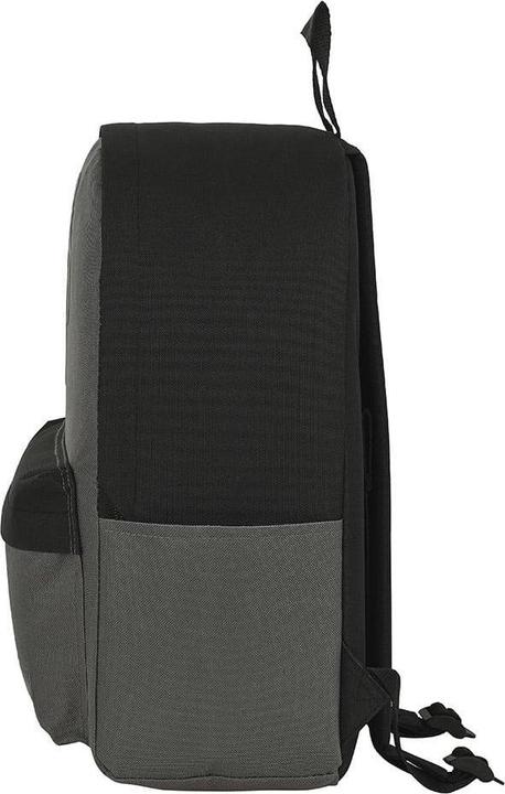 Produktbild Safta The Mandalorian "Mythosaur" - Laptop Rucksack