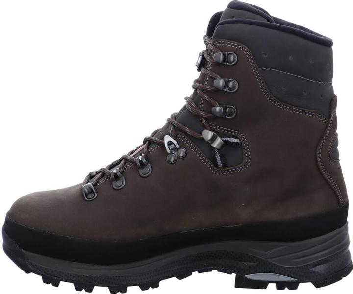 Image du produit Lowa Tibet Superwarm GTX (44)