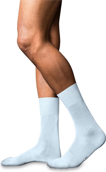 Image du produit Falke No. 9 (Une unité par pack, 45 - 46)
