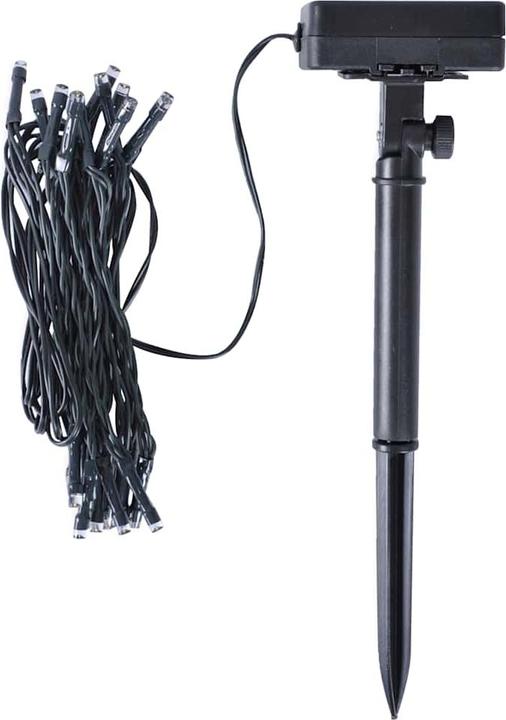 Actual product image VidaXL Winton (55 cm)