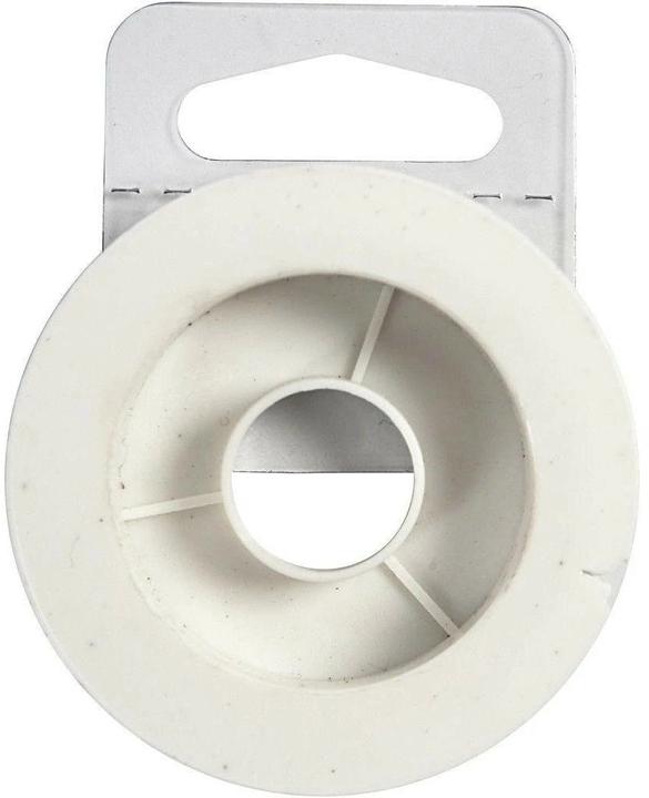 Immagine prodotto Creativ Company Nastro per gioielli