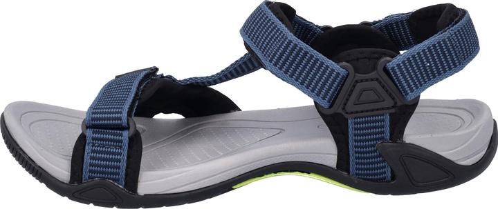 Actual product image CMP Campagnolo Hamal Hiking (40)