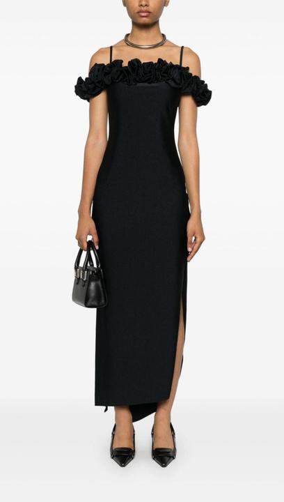 Produktbild Coperni Dresses Black (M)