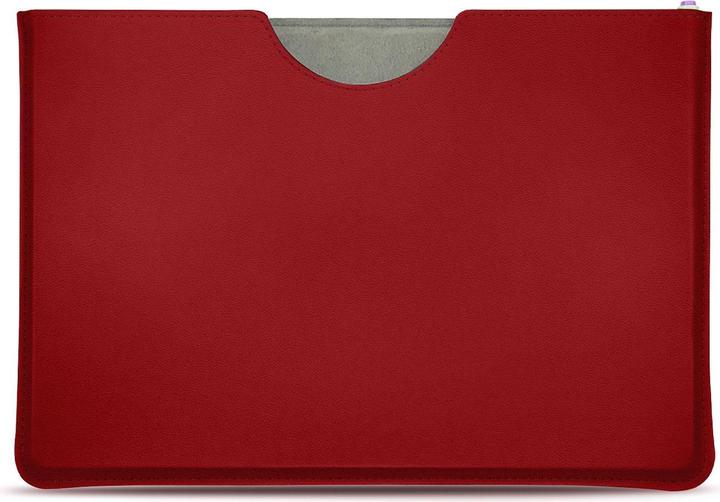 Actual product image Noreve Leather case (Surface Pro (2017))