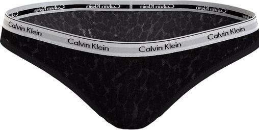 Calvin Klein Bikinihöschen für Damen