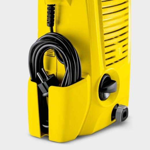 Image du produit Kärcher K2 Universel (Fonctionnement sur secteur)