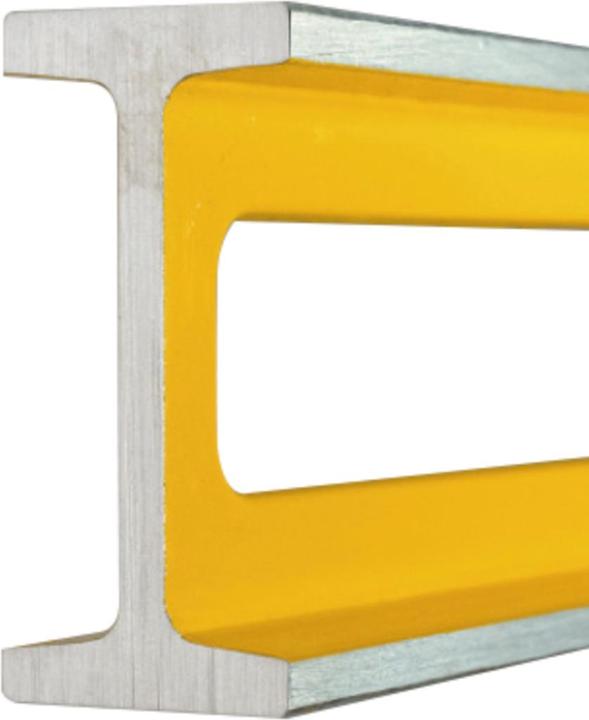 Immagine prodotto Stabila Livella 83 S, 40cm (40 cm)
