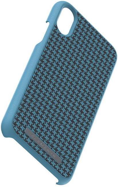 Actual product image Nordic Elements Idun (Apple iPhone XS, Apple iPhone X)