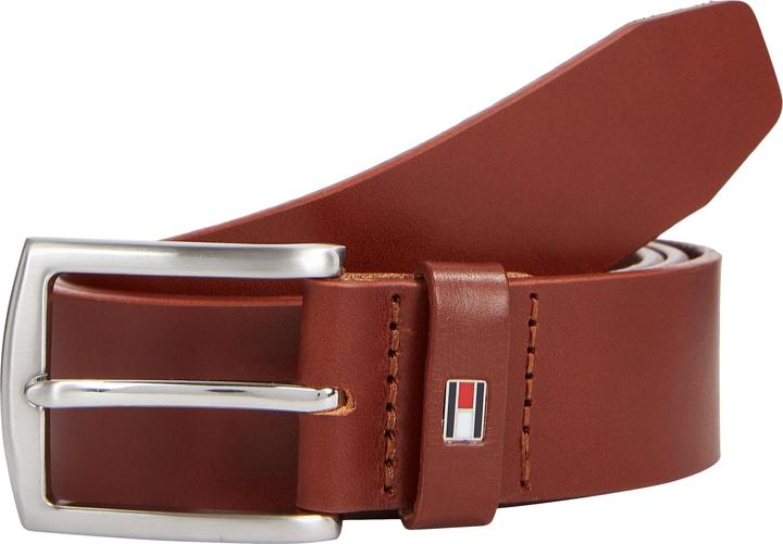 Immagine prodotto Tommy Hilfiger Cintura in pelle (110)