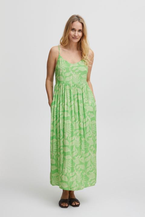 Actual product image Fransa FRFUN DR 2 - 20612088 (XS)