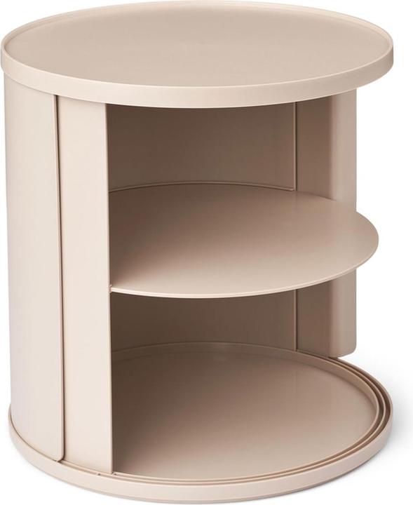 Actual product image Liewood Nona Nachttisch