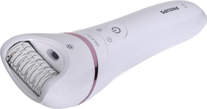 Image du produit Philips Series 8000