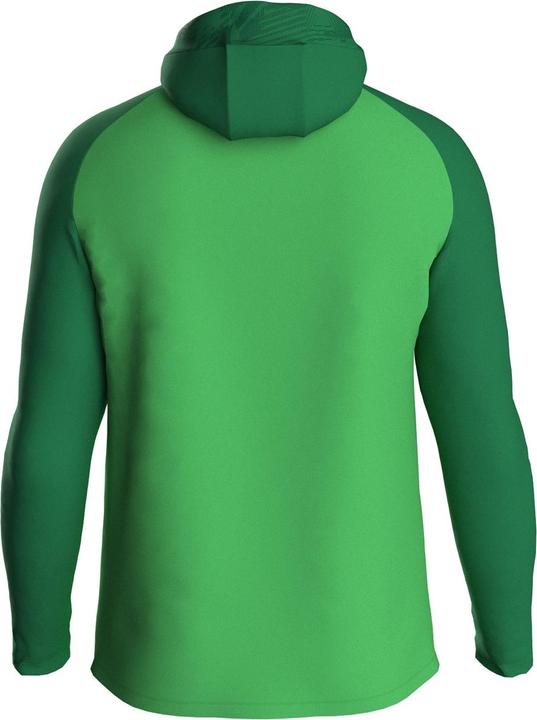 Produktbild JAKO Kapuzenjacke Iconic (M)
