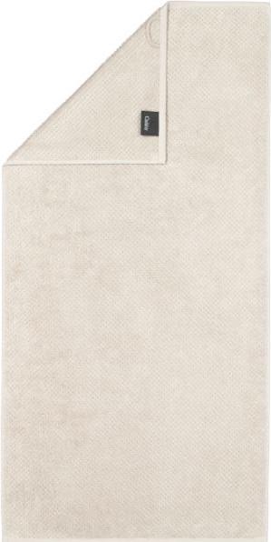 Image du produit Cawö Pure uni (50 x 100 cm)
