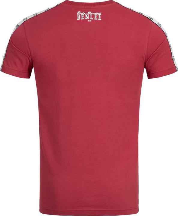 Actual product image Punch Kingsport (3XL)