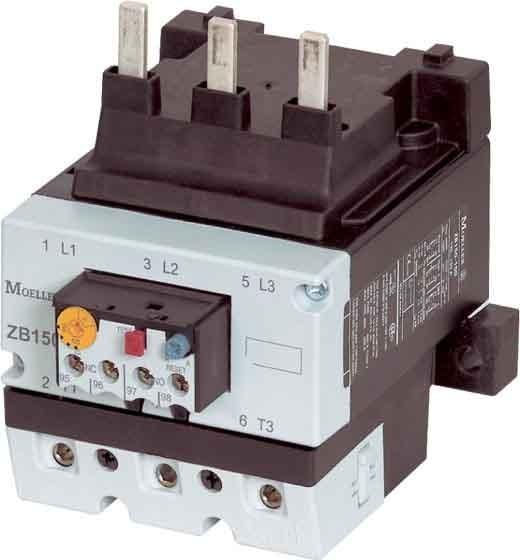 Immagine prodotto Eaton Relè di protezione del motore 35-50A