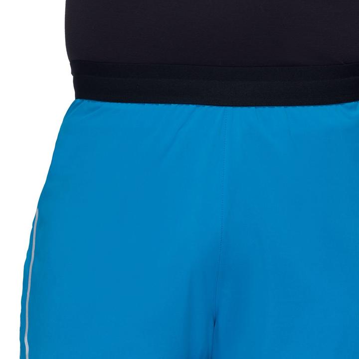 Immagine prodotto Mammut Pantaloncini Aenergy TR Uomo (46)