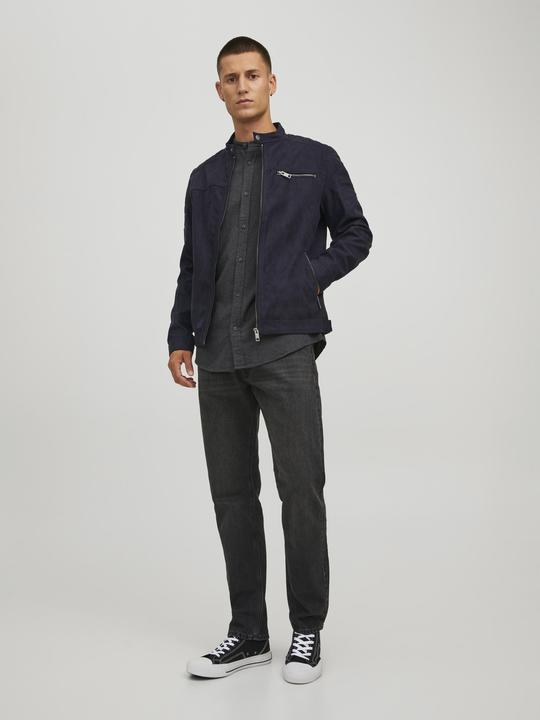 Immagine prodotto Jack & Jones Finto (XXL)