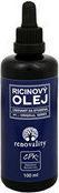 Image du produit Renovality Huile de castor Original Series (100 ml)