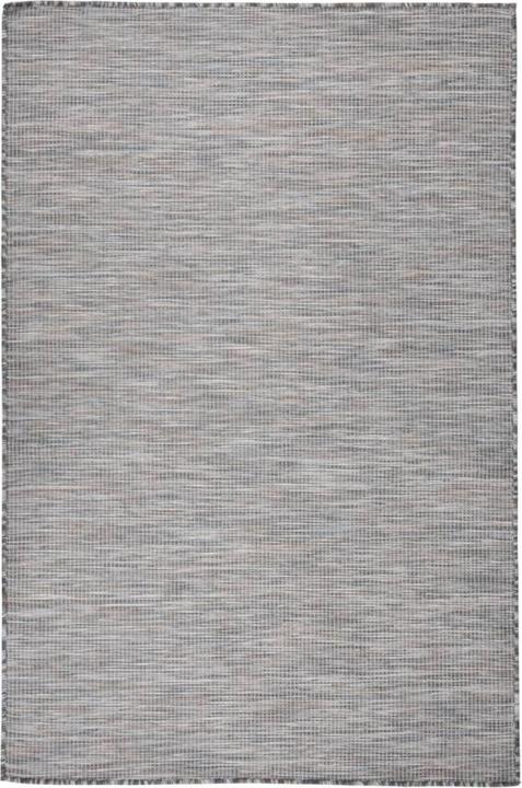 Produktbild VidaXL Haluk (120 x 170 cm)