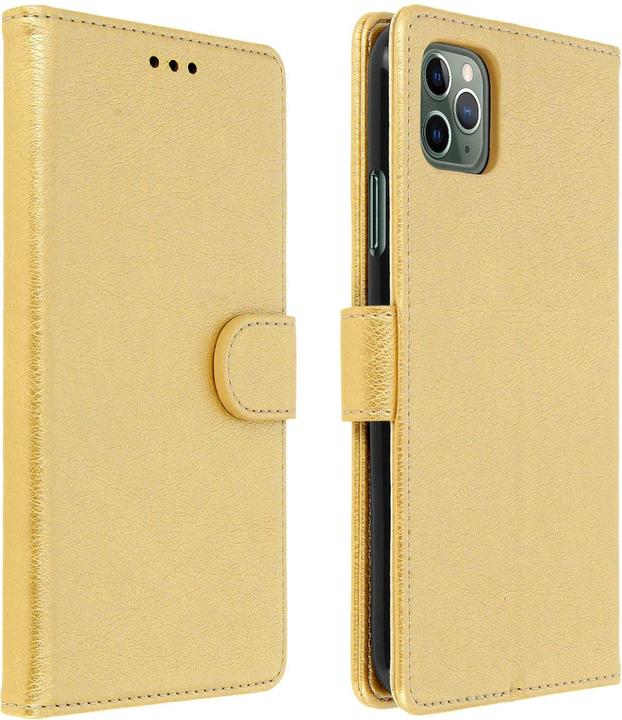 Oro